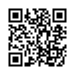 ESC13DRES-S734 QRCode