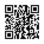 ESC13DRES-S93 QRCode