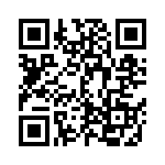 ESC13DRTN-S734 QRCode