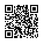 ESC13DRXH-S734 QRCode