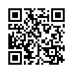 ESC13DRXI QRCode