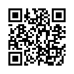 ESC13DRYI-S734 QRCode