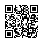 ESC13DRYS-S734 QRCode