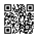 ESC13DRYS-S93 QRCode