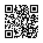 ESC15DRAN-S734 QRCode