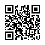 ESC15DRAN QRCode