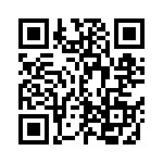 ESC15DRAS-S734 QRCode