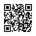 ESC15DREF-S13 QRCode