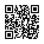 ESC15DREH-S13 QRCode