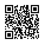 ESC15DREH QRCode