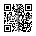 ESC15DREN-S734 QRCode