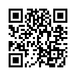 ESC15DREN QRCode