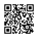 ESC15DRTF QRCode