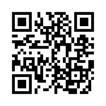 ESC15DRTH-S93 QRCode