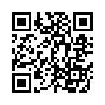 ESC15DRTI-S734 QRCode