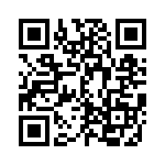 ESC15DRTN-S13 QRCode