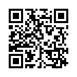 ESC15DRXI QRCode