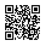 ESC15DRXS-S734 QRCode