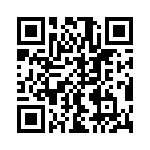 ESC15DRYH-S13 QRCode