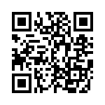 ESC15DRYS-S93 QRCode