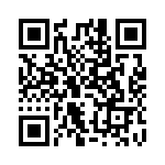 ESC15DTEH QRCode