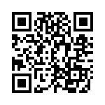 ESC15DTEI QRCode