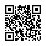 ESC17DRAI-S734 QRCode