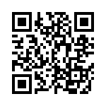 ESC17DREF-S734 QRCode