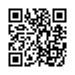 ESC17DRTF-S13 QRCode