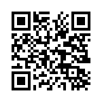 ESC17DRTI-S13 QRCode