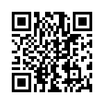 ESC17DRTI-S734 QRCode