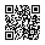 ESC17DRTN-S13 QRCode