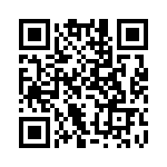 ESC17DRTS-S13 QRCode