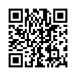 ESC17DRXI-S734 QRCode