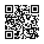 ESC17DRXS QRCode