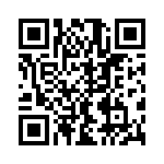 ESC17DRYH-S734 QRCode