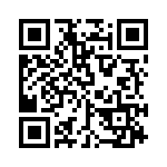 ESC17DRYH QRCode