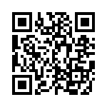 ESC17DRYI-S13 QRCode