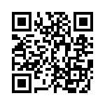 ESC17DRYN-S93 QRCode