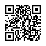 ESC17DTEI QRCode