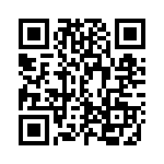 ESC18DRAI QRCode