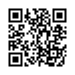 ESC18DRAN-S734 QRCode