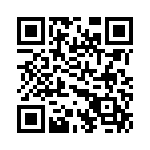 ESC18DREF-S734 QRCode