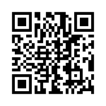 ESC18DREI-S13 QRCode