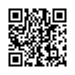 ESC18DREI-S734 QRCode