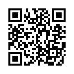 ESC18DREI-S93 QRCode