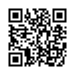 ESC18DREN-S13 QRCode