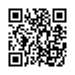 ESC18DREN-S93 QRCode