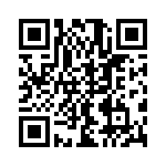 ESC18DRES-S734 QRCode