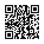 ESC18DRTH-S734 QRCode